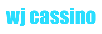 wj cassino
