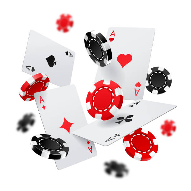 wj cassino