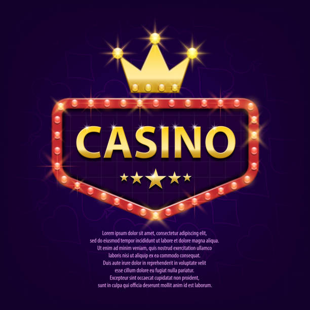 wj cassino